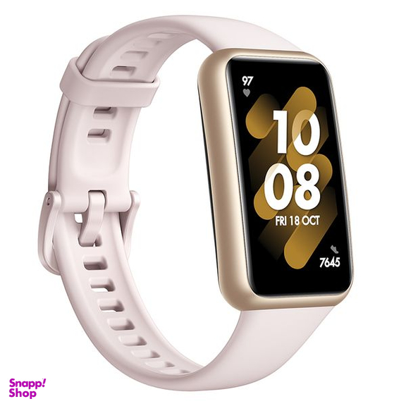 مچ بند هوشمند هوآوی مدل Band 7