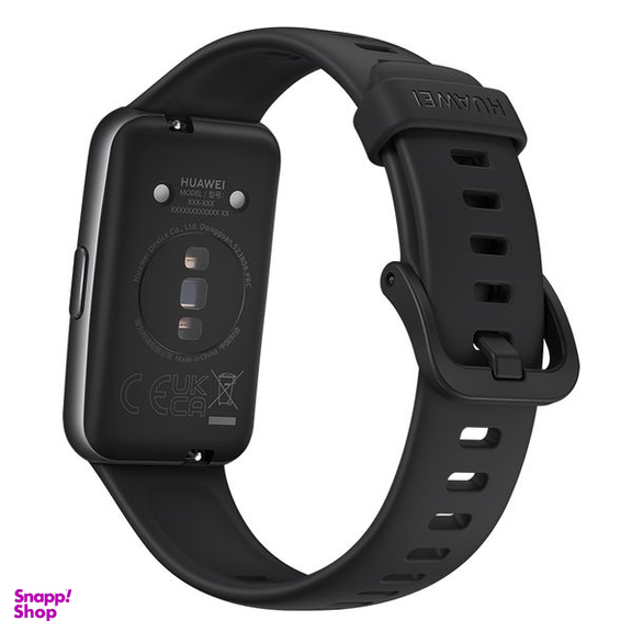 مچ بند هوشمند هوآوی مدل Band 7