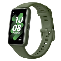 مچ بند هوشمند هوآوی مدل Band 7