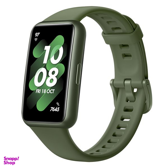 مچ بند هوشمند هوآوی مدل Band 7