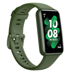 مچ بند هوشمند هوآوی مدل Band 7
