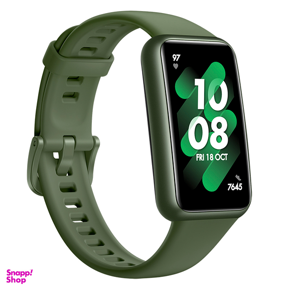 مچ بند هوشمند هوآوی مدل Band 7