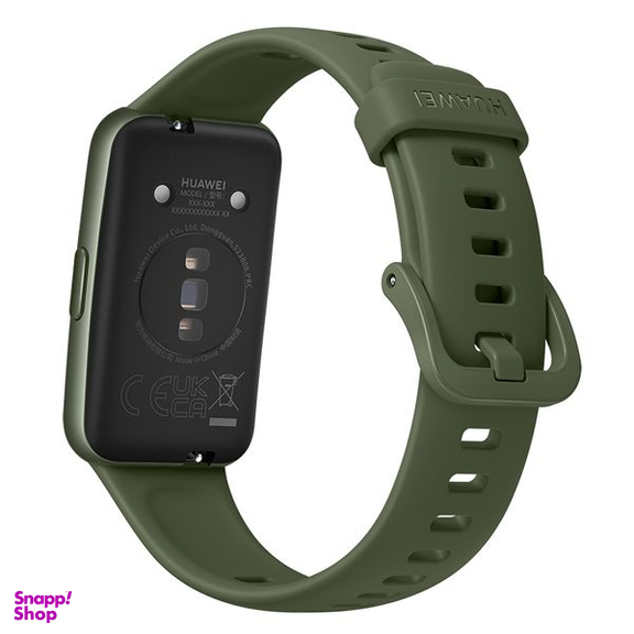 مچ بند هوشمند هوآوی مدل Band 7