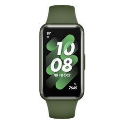 مچ بند هوشمند هوآوی مدل Band 7