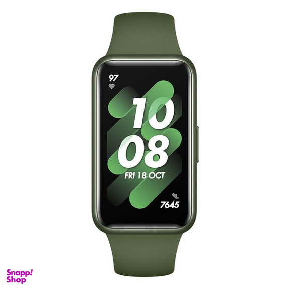 مچ بند هوشمند هوآوی مدل Band 7