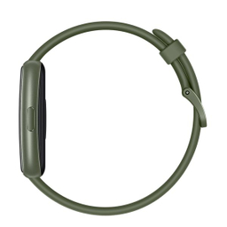 مچ بند هوشمند هوآوی مدل Band 7