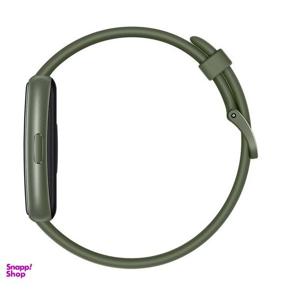 مچ بند هوشمند هوآوی مدل Band 7