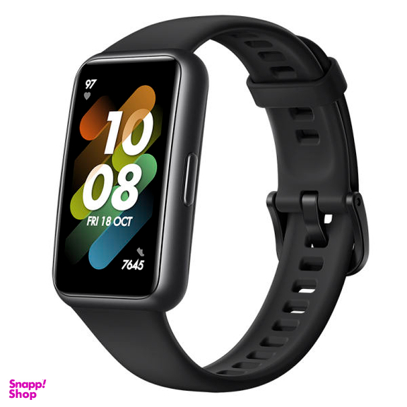 مچ بند هوشمند هوآوی مدل Band 7