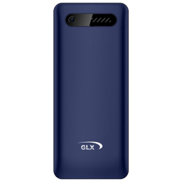 گوشی موبایل جی ال ایکس (GLX) مدل R2403
