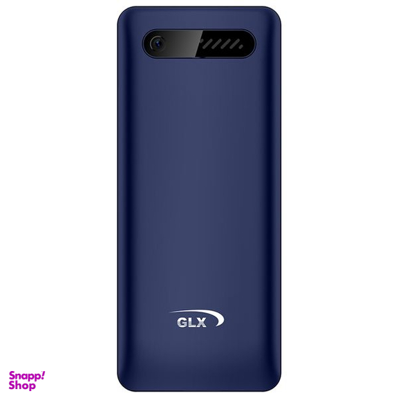 گوشی موبایل جی ال ایکس (GLX) مدل R2403