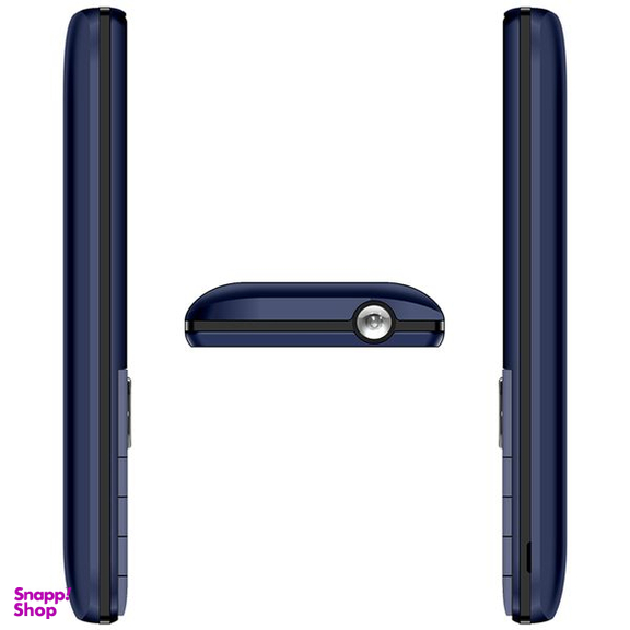 گوشی موبایل جی ال ایکس (GLX) مدل R2403