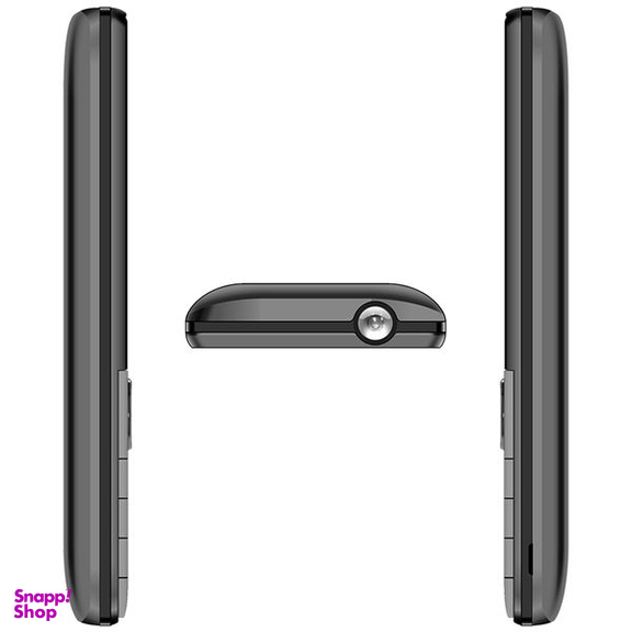 گوشی موبایل جی ال ایکس (GLX) مدل R2403