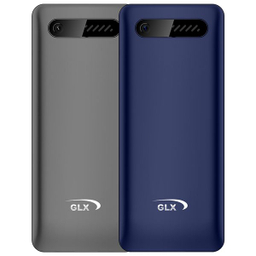 گوشی موبایل جی ال ایکس (GLX) مدل R2403