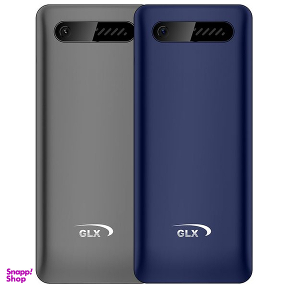 گوشی موبایل جی ال ایکس (GLX) مدل R2403