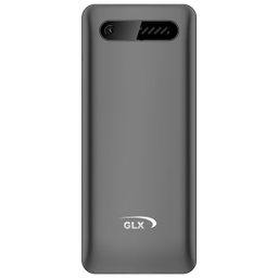 گوشی موبایل جی ال ایکس (GLX) مدل R2403