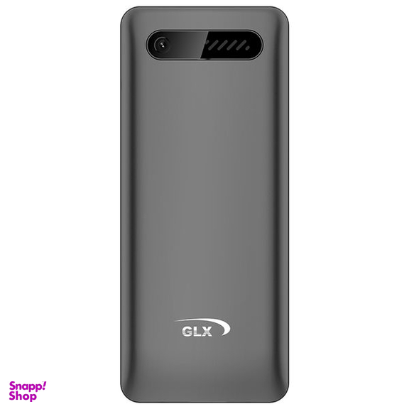 گوشی موبایل جی ال ایکس (GLX) مدل R2403
