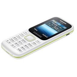 گوشی موبایل سامسونگ (Samsung) مدل Sm-B315E دو سیم کارت