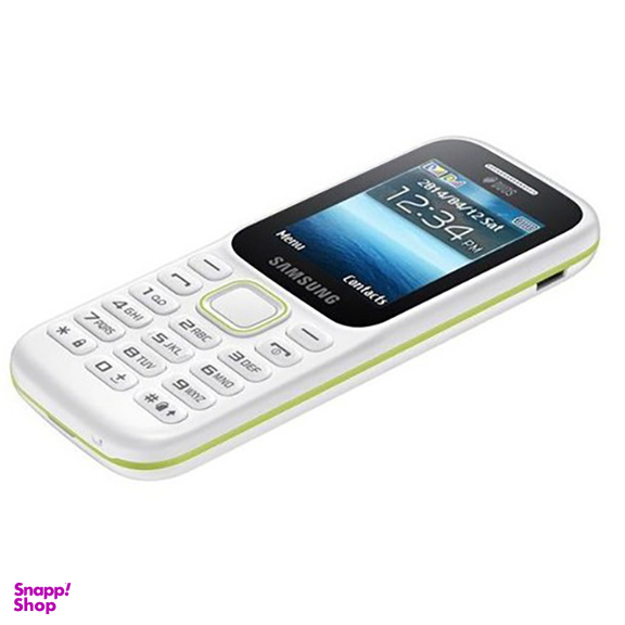 گوشی موبایل سامسونگ (Samsung) مدل Sm-B315E دو سیم کارت