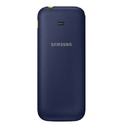 گوشی موبایل سامسونگ (Samsung) مدل Sm-B315E دو سیم کارت