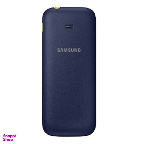 گوشی موبایل سامسونگ (Samsung) مدل Sm-B315E دو سیم کارت