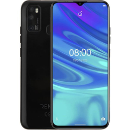گوشی موبایل رنسو مدل Nep N9 دو سیم کارت ظرفیت 64 گیگابایت