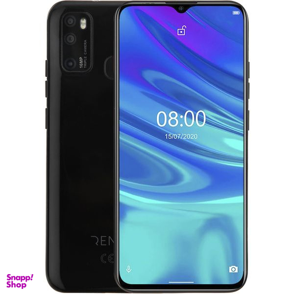 گوشی موبایل رنسو مدل Nep N9 دو سیم کارت ظرفیت 64 گیگابایت
