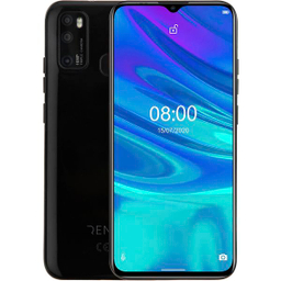 گوشی موبایل رنسو مدل Nep N9 دو سیم کارت ظرفیت 64 گیگابایت