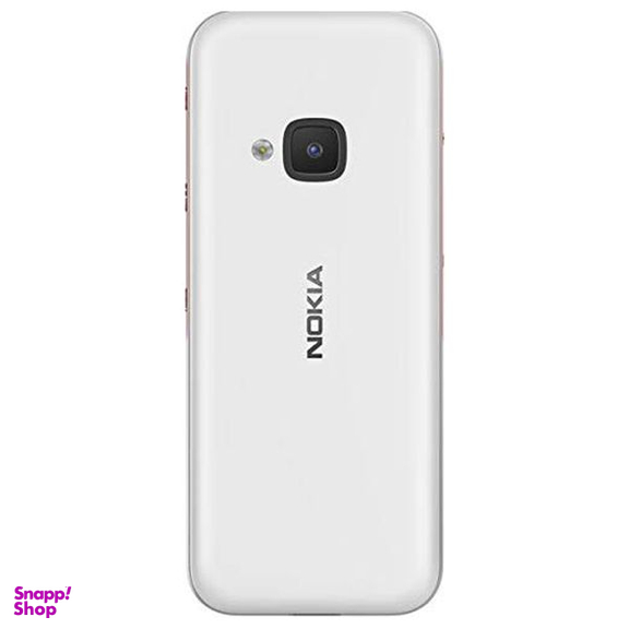 گوشی موبایل نوکیا مدل 5310 TA-1212 DS FA دو سیم‌ کارت