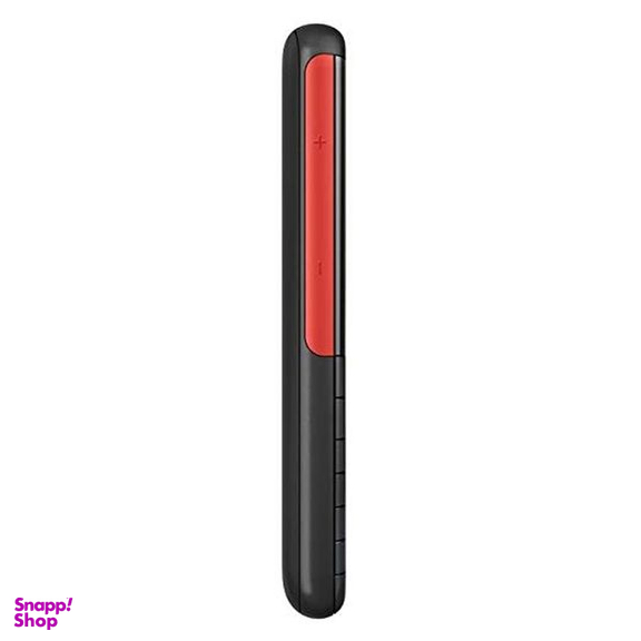 گوشی موبایل نوکیا مدل 5310 TA-1212 DS FA دو سیم‌ کارت