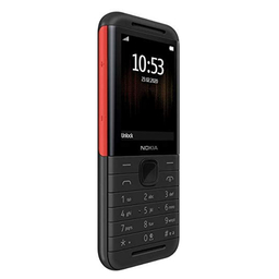 گوشی موبایل نوکیا مدل 5310 TA-1212 DS FA دو سیم‌ کارت