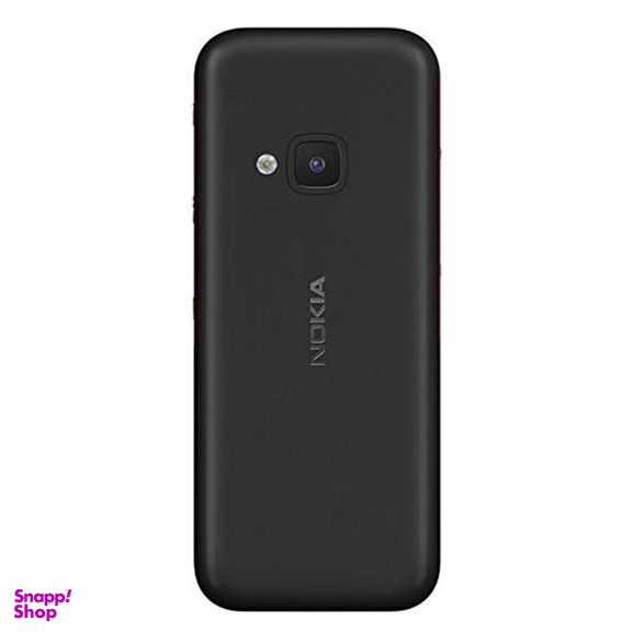 گوشی موبایل نوکیا مدل 5310 TA-1212 DS FA دو سیم‌ کارت