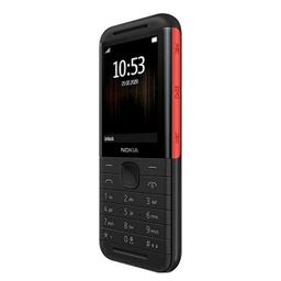 گوشی موبایل نوکیا مدل 5310 TA-1212 DS FA دو سیم‌ کارت