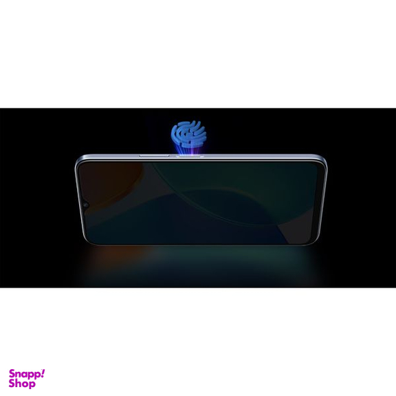 گوشی موبایل آنر مدل X6 دو سیم کارت ظرفیت 128 گیگابایت و رم 4 گیگابایت