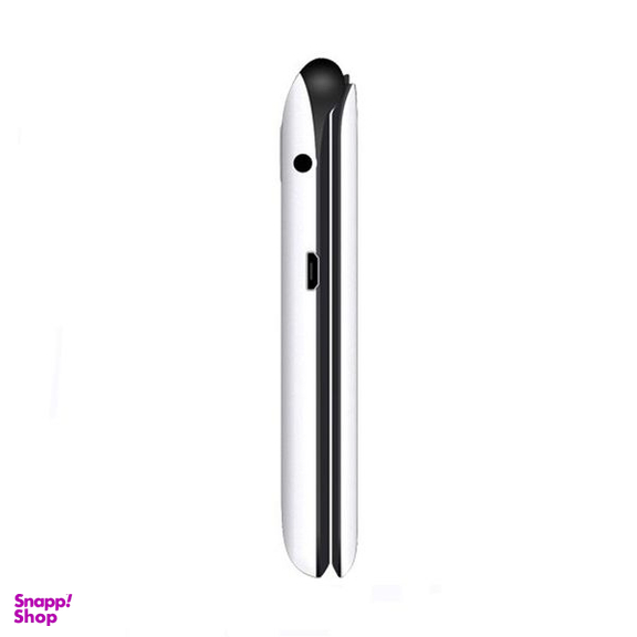 گوشی موبایل داکس (Dox) مدل V435 دو سیم‌ کارت ظرفیت 64 مگابایت و رم 32 مگابایت