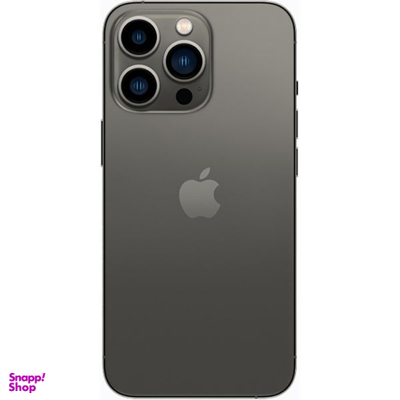 گوشی موبایل اپل (Apple) مدل iPhone 13 Pro تک سیم کارت ظرفیت یک ترابایت و رم 6 گیگابایت - نسخه اروپا (نات اکتیو)