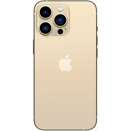 گوشی موبایل اپل (Apple) مدل iPhone 13 Pro تک سیم کارت ظرفیت یک ترابایت و رم 6 گیگابایت - نسخه اروپا (نات اکتیو)