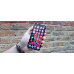 گوشی موبایل اپل (Apple) مدل iPhone 13 Pro تک سیم کارت ظرفیت یک ترابایت و رم 6 گیگابایت - نسخه اروپا (نات اکتیو)