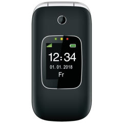 گوشی موبایل ارد (Orod) مدل F240D