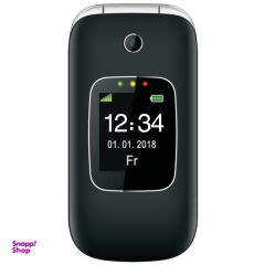 گوشی موبایل ارد (Orod) مدل F240D