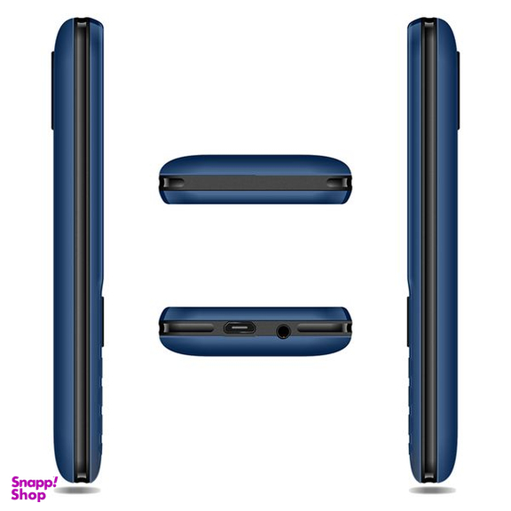 گوشی موبایل جی ال ایکس مدل R2401