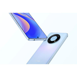 گوشی موبایل هوآوی (Huawei) مدل Nova Y90 دو سیم کارت ظرفیت 128 گیگابایت و رم 8 گیگابایت