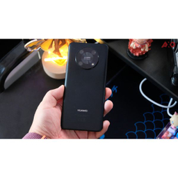 گوشی موبایل هوآوی (Huawei) مدل Nova Y90 دو سیم کارت ظرفیت 128 گیگابایت و رم 8 گیگابایت