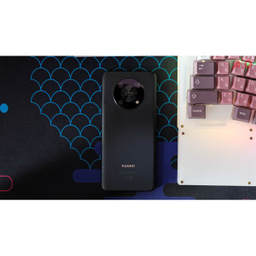گوشی موبایل هوآوی (Huawei) مدل Nova Y90 دو سیم کارت ظرفیت 128 گیگابایت و رم 8 گیگابایت