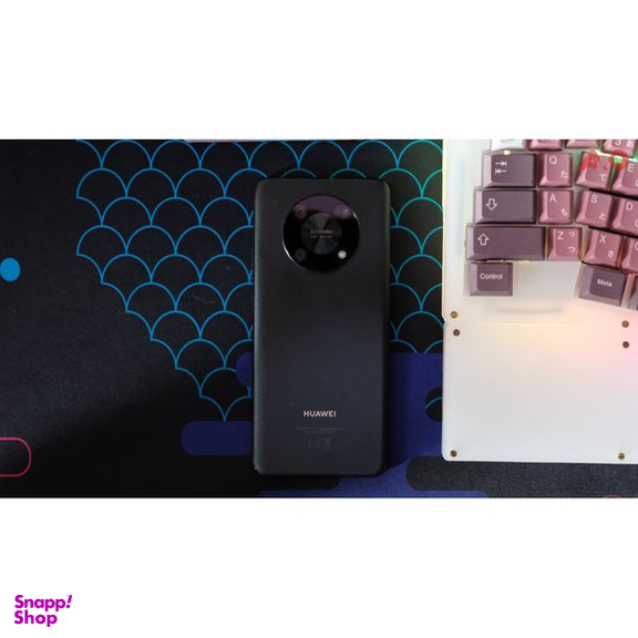 گوشی موبایل هوآوی (Huawei) مدل Nova Y90 دو سیم کارت ظرفیت 128 گیگابایت و رم 8 گیگابایت