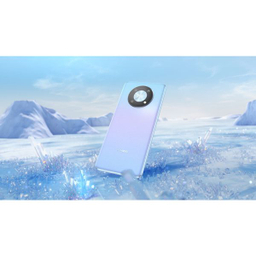 گوشی موبایل هوآوی (Huawei) مدل Nova Y90 دو سیم کارت ظرفیت 128 گیگابایت و رم 8 گیگابایت