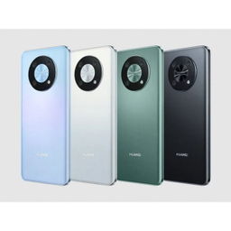 گوشی موبایل هوآوی (Huawei) مدل Nova Y90 دو سیم کارت ظرفیت 128 گیگابایت و رم 8 گیگابایت
