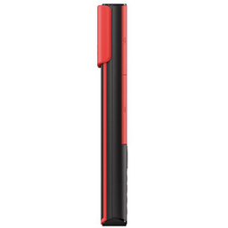 گوشی موبایل نوکیا (Nokia) مدل 5710 XpressAudio دو سیم کارت