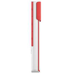گوشی موبایل نوکیا (Nokia) مدل 5710 XpressAudio دو سیم کارت