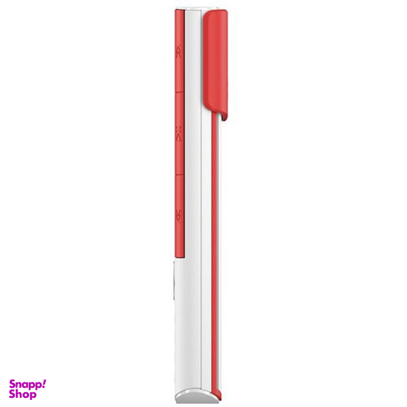 گوشی موبایل نوکیا (Nokia) مدل 5710 XpressAudio دو سیم کارت
