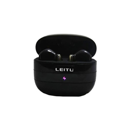 هدفون بی سیم لیتو (Leitu) مدل LT-12